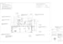 do hvac load calculation equipment selection and duct design